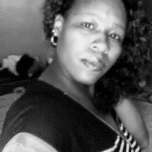 Meet your Posher, Nichole